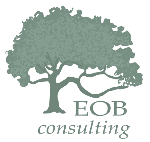 EOB Consulting
