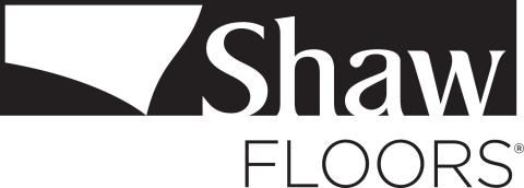 Shaw Floors SECO 23 Sponsor